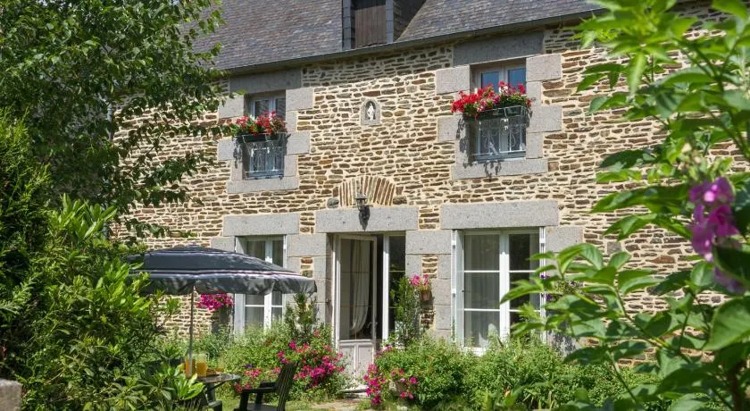 La Jouvenelle - Image 1