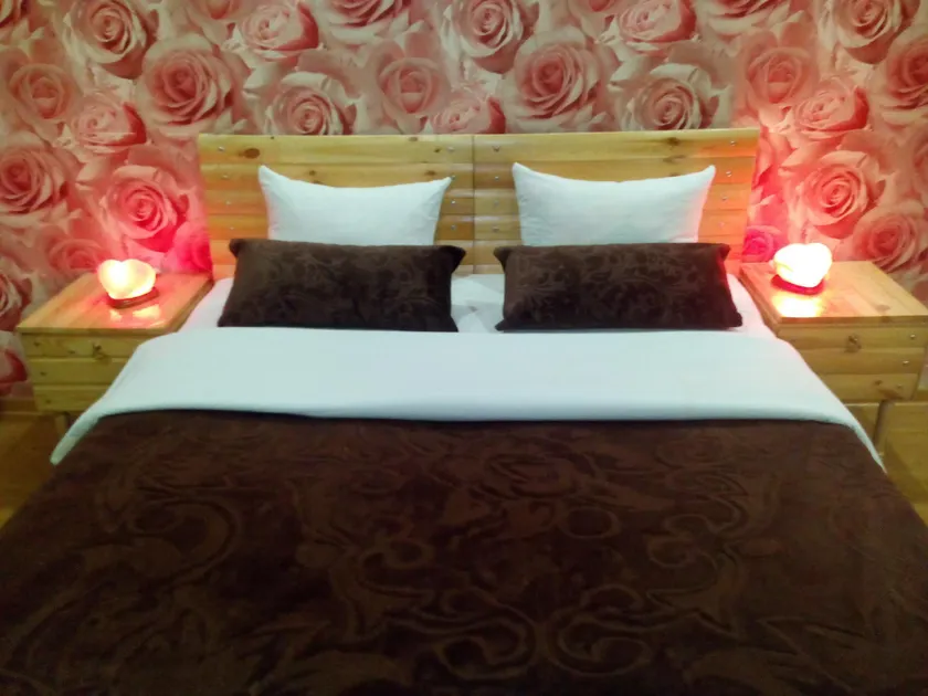 2 - bedrooms apartment - Image 1
