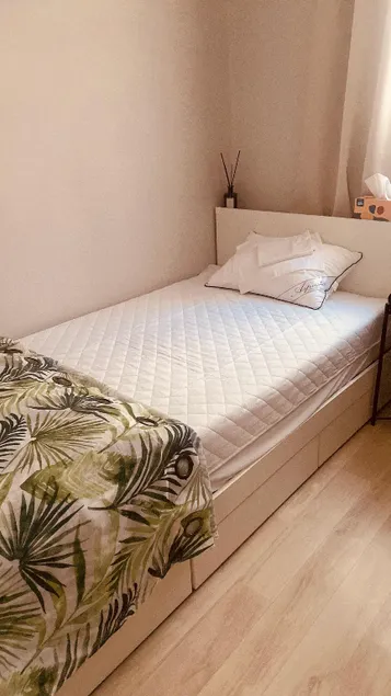 ECLASSE  GUESTHOUSE - Image 1