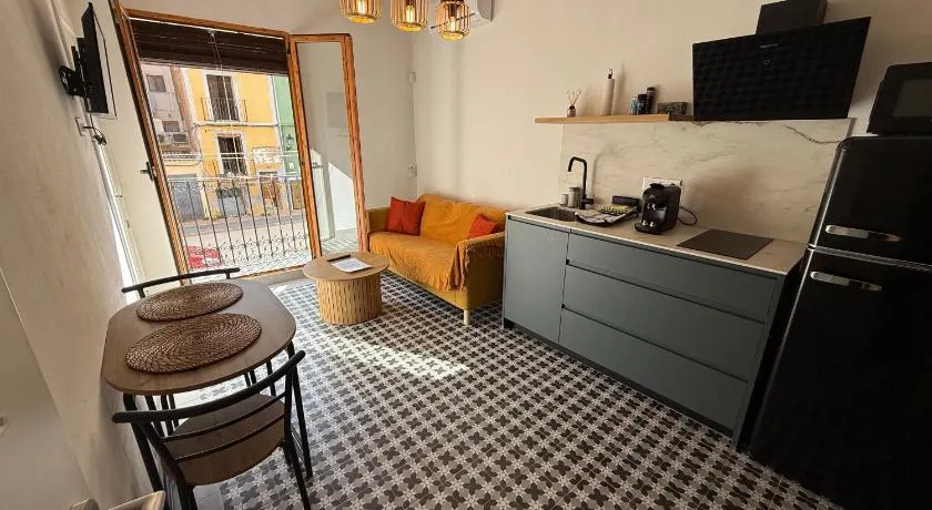 Vilamar Suite - Image 1