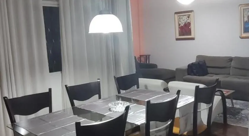 Apartamento das Flores - Image 1