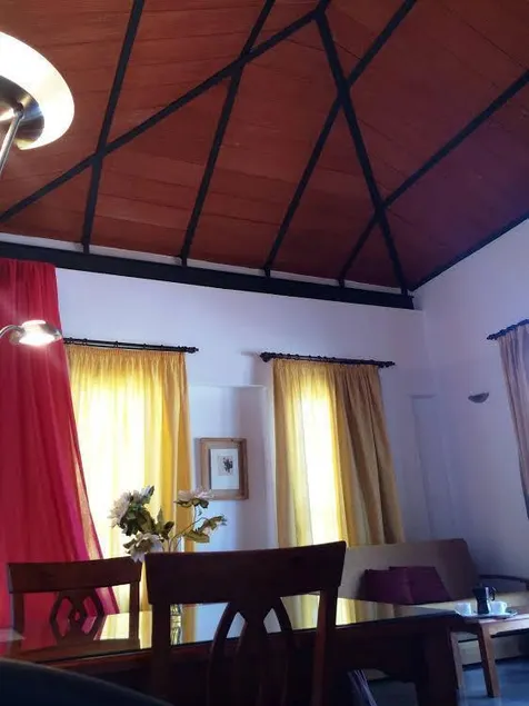 Apartamentos Santa Ana - Image 1