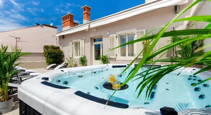 Villa Brandestini - Image 1