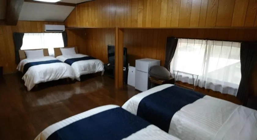 Minpaku Nagashima room1 / Vacation STAY 1028 - Image 1