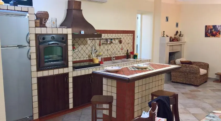B&B Verardo - Image 1