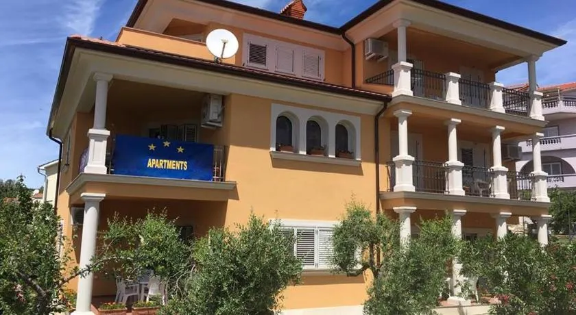 Villa Dubravka - Image 1