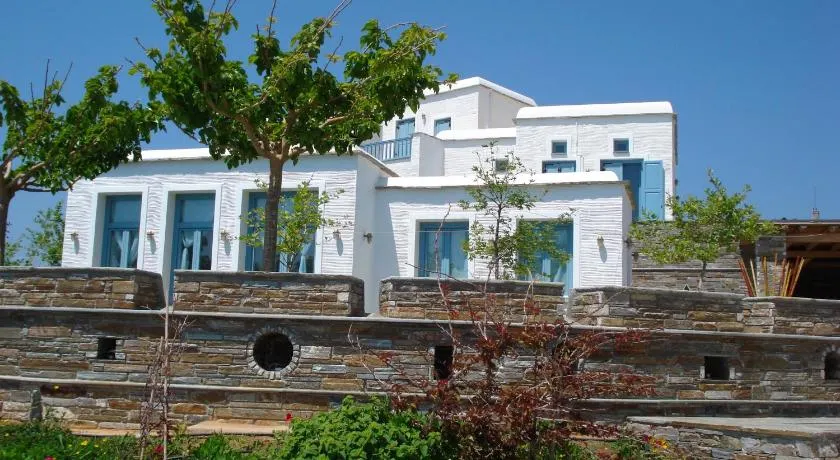 Cavo Lacia - Image 1