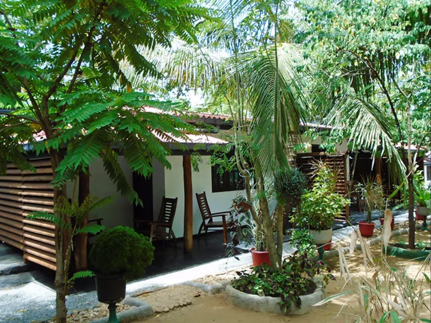 Livinginn Polonnaruwa - Image 1