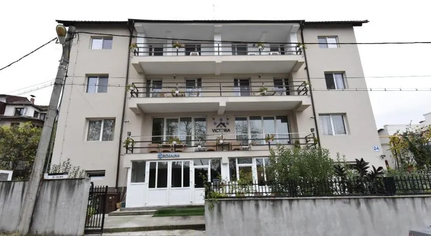 Vila Victoria - Image 1