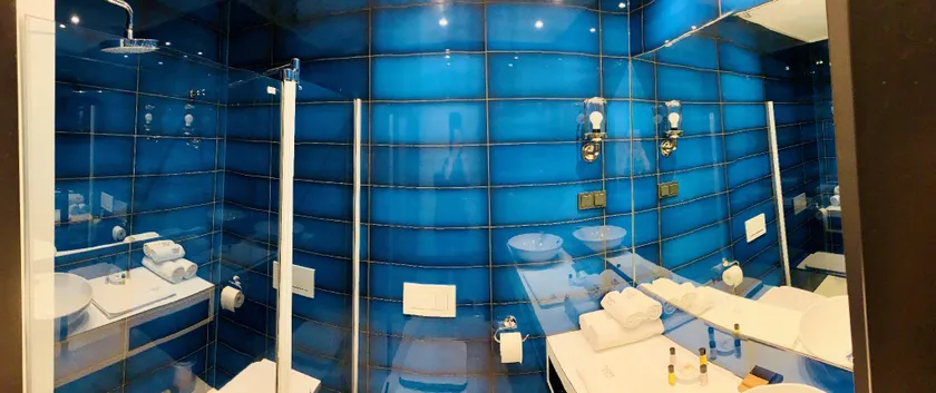The Loft Budapest - Image 1