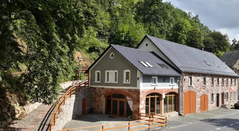 Wozownia Nad Bobrem - Image 1
