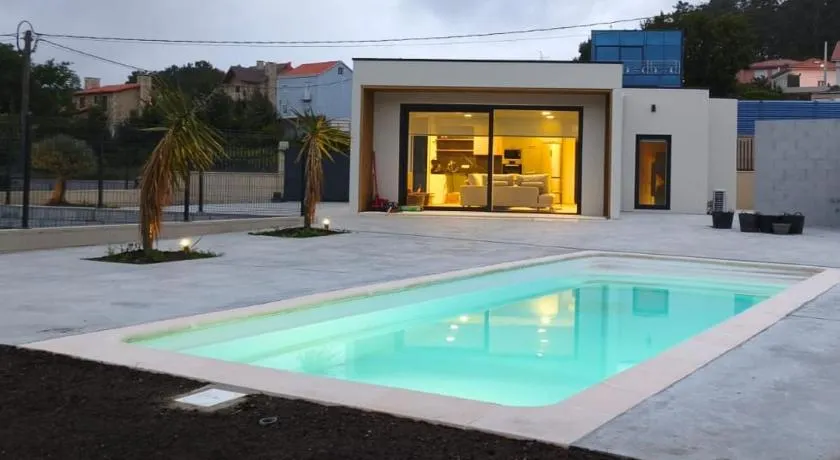 Casa O OLIVO - Image 1