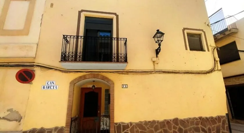 Can Bareta - Image 1