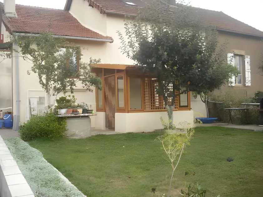 Chambres d'Hôtes Vadiera - Image 1