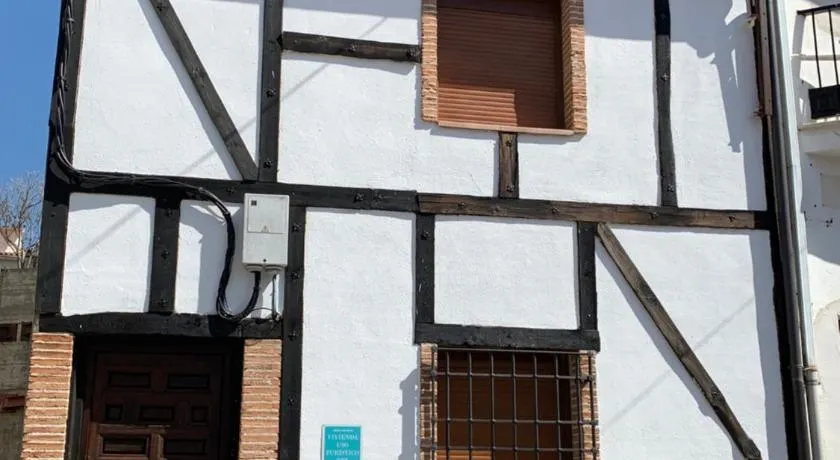 Casa Castillo - Image 1