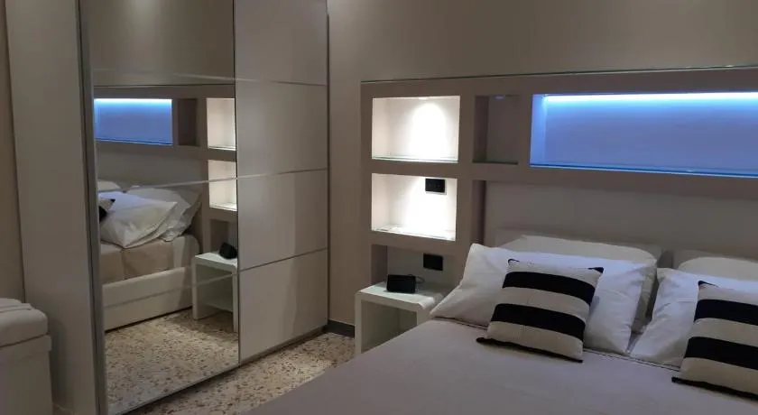 Max Guest House - Image 1