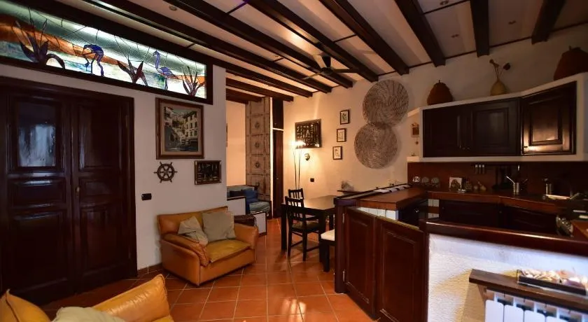 Casa Lorenza - Image 1