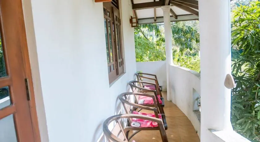 Sajini Villa - Image 1