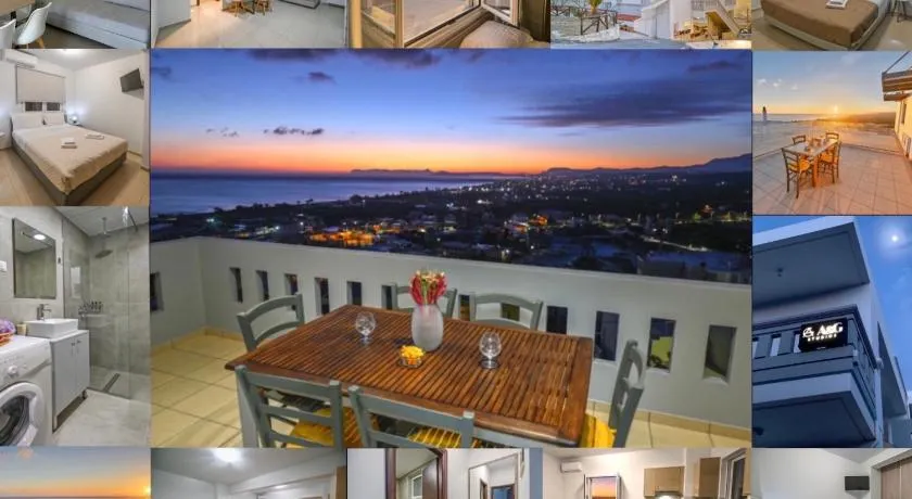 A & G Apartments - Image 1