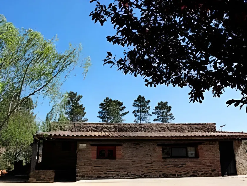 El Jiniebro Turismo Rural - Image 1