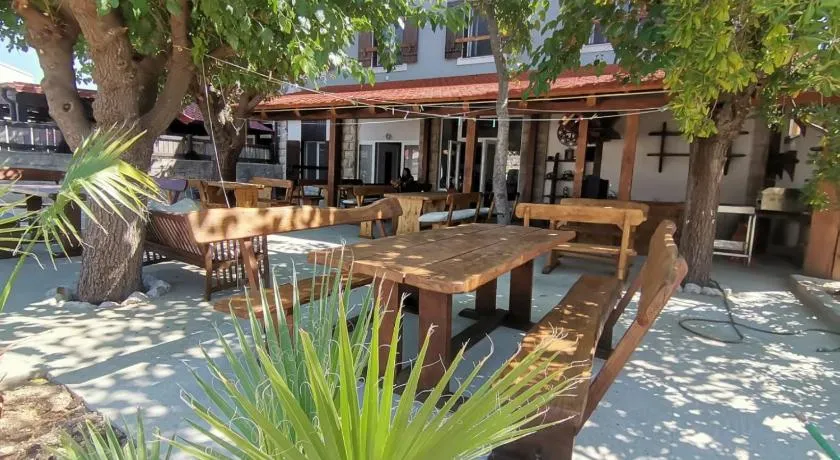 Hostel Jadran - Image 1