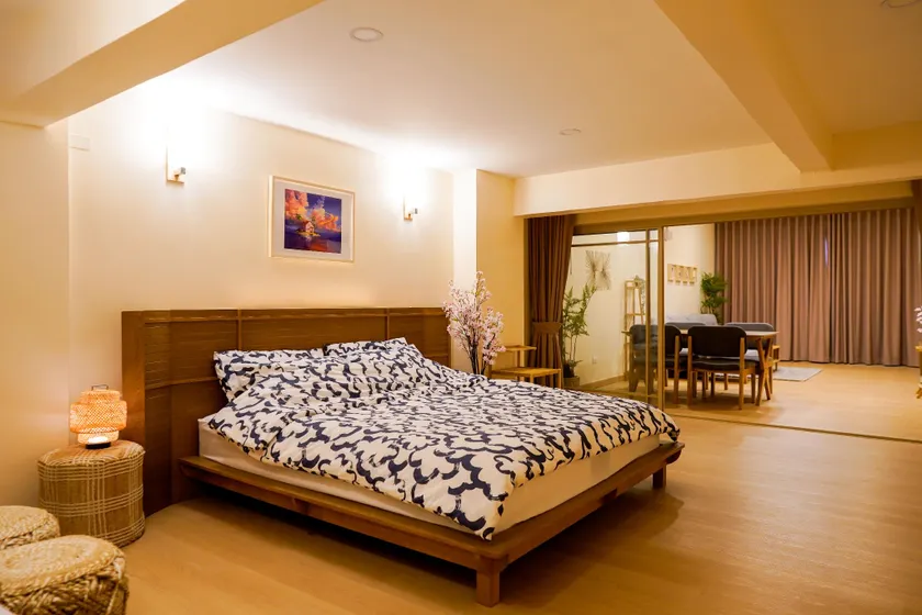 Kame House - Image 1