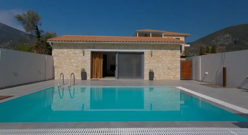 Amoroza Villa - Image 1