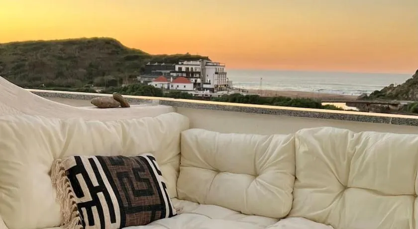 Santa Rita Sunset & Beach Apartment - Image 1