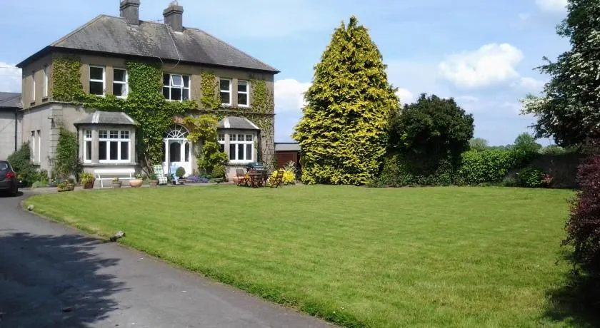 Garrane House - Image 1