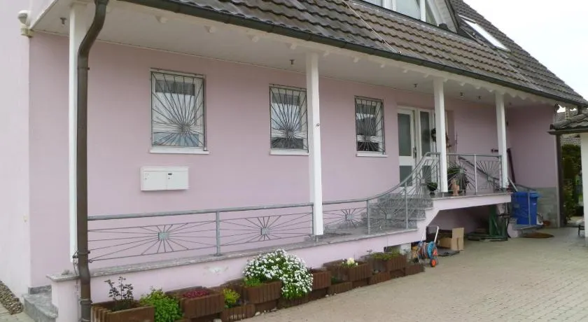 Villa Xadayu - Image 1