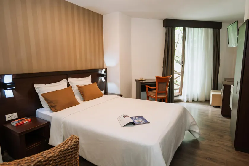 Duke Armeneasca Suites by Olala! - Image 1