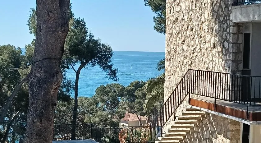 Comfort in Cala Crancs - Salou - Image 1