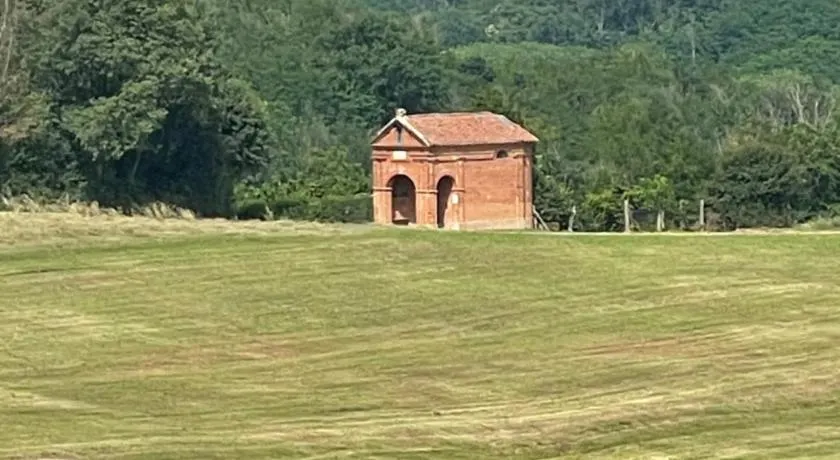 La valle incantata - Image 1