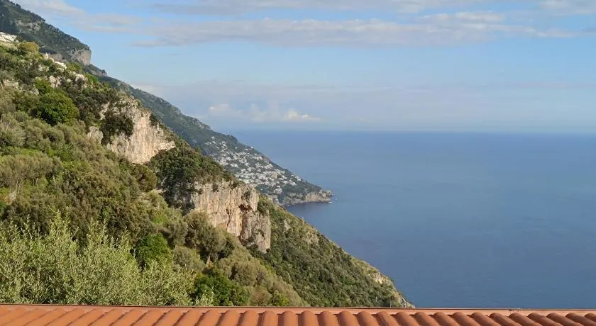 B&B La Selva Santa - Image 1