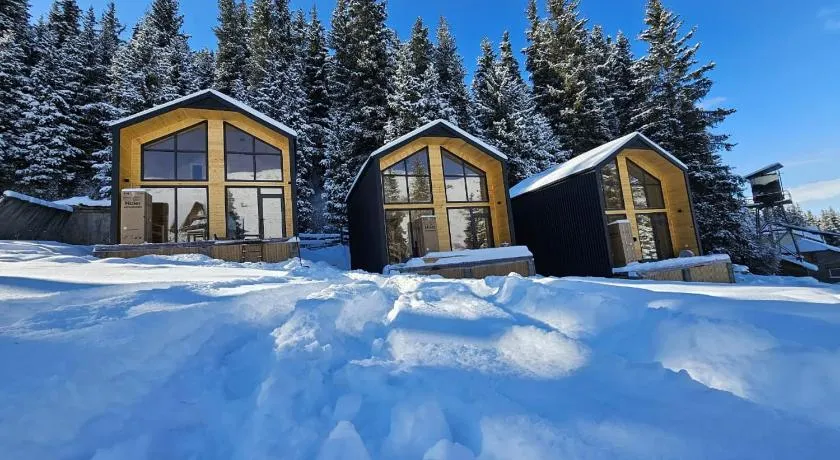 ToodoResort - Image 1
