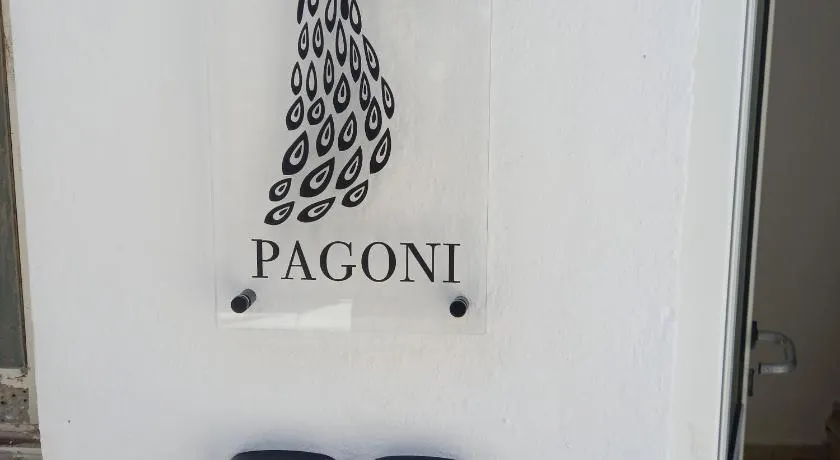 PAGONI apartments 2 - Image 1