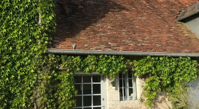La Roseraie de Malpas - Image 1