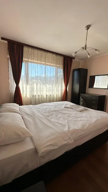 Valevitsata Guesthouse - Image 1
