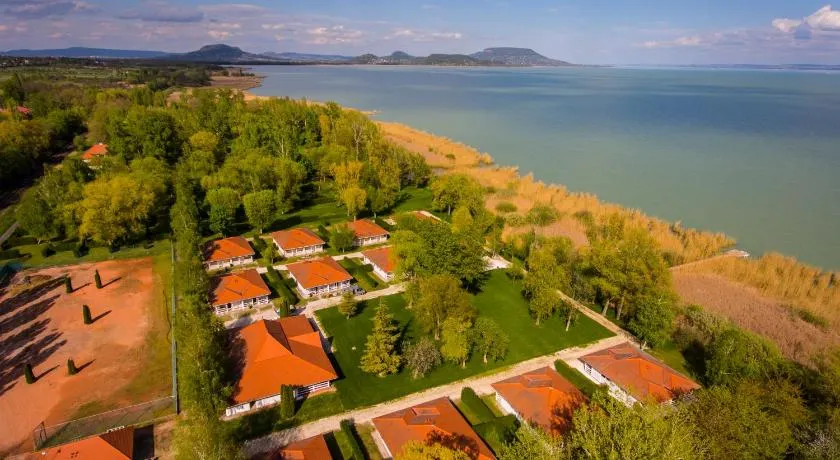 SZÉP BALATON - Image 1