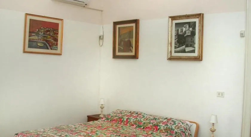B&B Villa Pallante - Image 1
