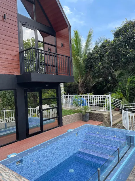 Casita Alyanna - Image 1