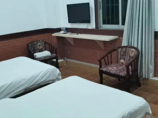 Xinhua Accommodation - Image 1