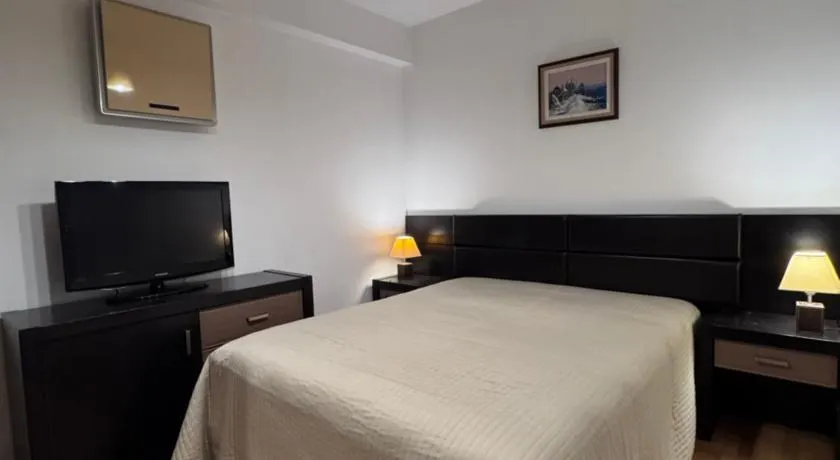 La Residenza - Image 1