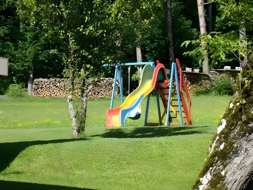 Pension Hribernig - Image 1
