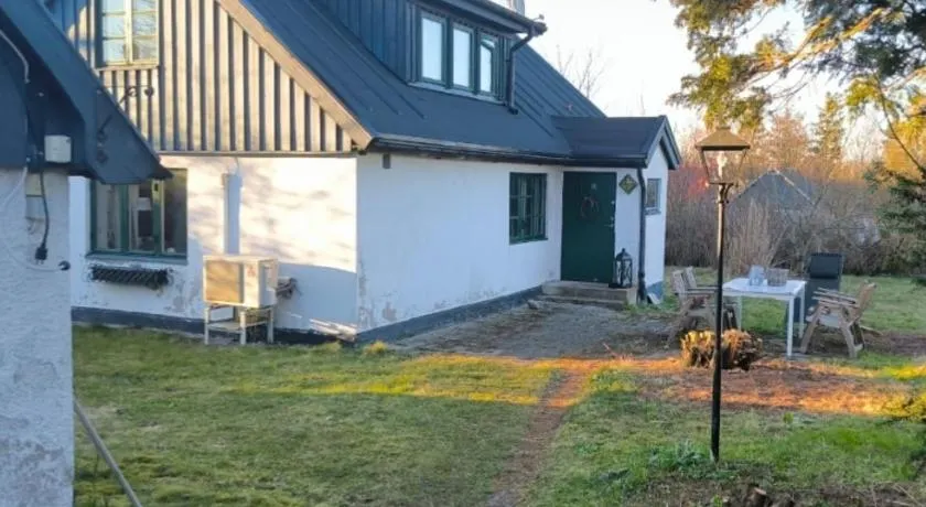 Lilla lugnet - Image 1