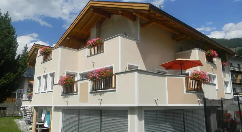 Haus Zentner - Image 1