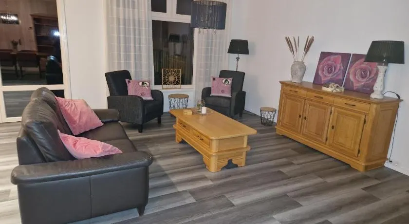 B&B gewoon Prins - Image 1