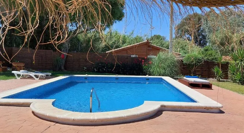 Finca Esmeralda - Image 1