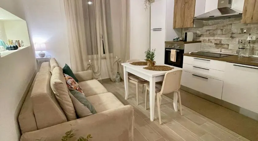 Casa Vacanze - La Torre - Appartamento - Image 1