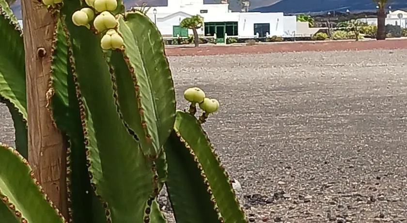 Casa Los Volcanes - Image 1